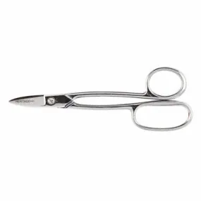 Heritage Cutlery 507 7'' Auto Coner / Winders Shear