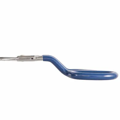 Heritage Cutlery 548 7 '' Standard Duckbill Napping Shear