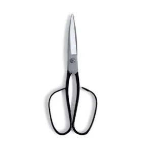 Household Scissors - Small