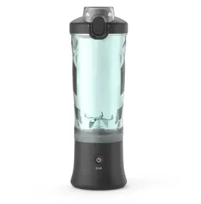 Household Small Electric Juicer