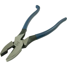 Ironworkers Pliers