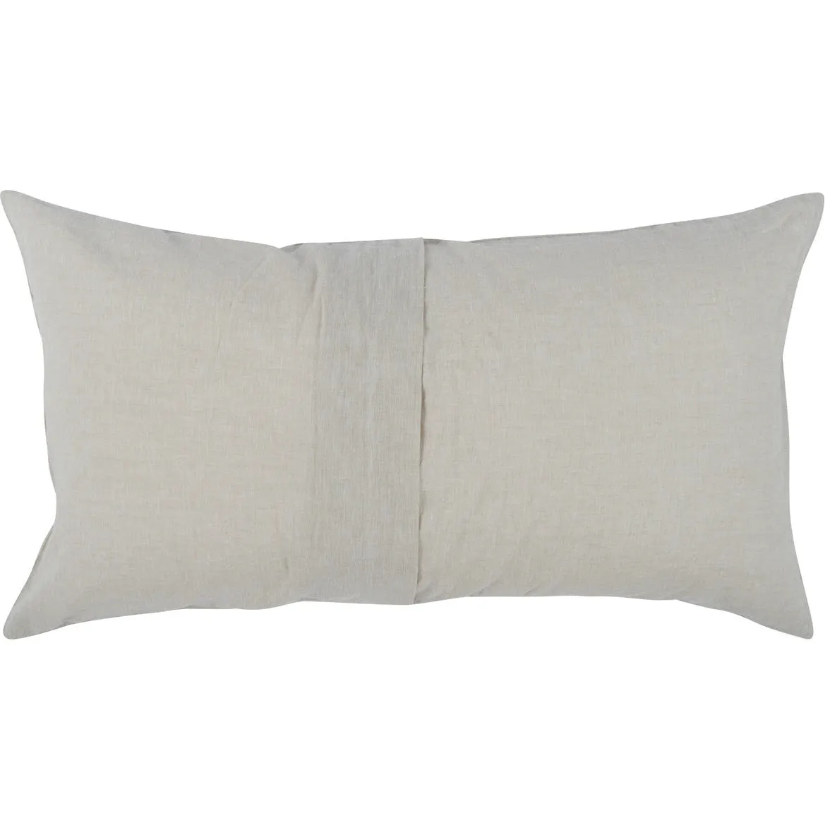 Jayson Natural Linen Cashmere Duvet Collection