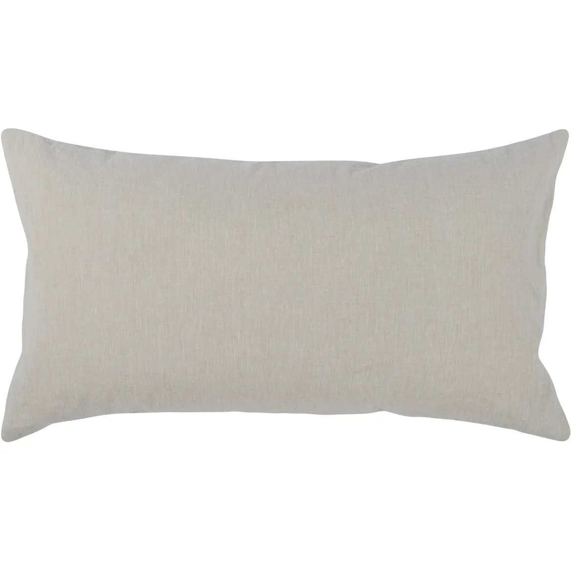 Jayson Natural Linen Cashmere Duvet Collection