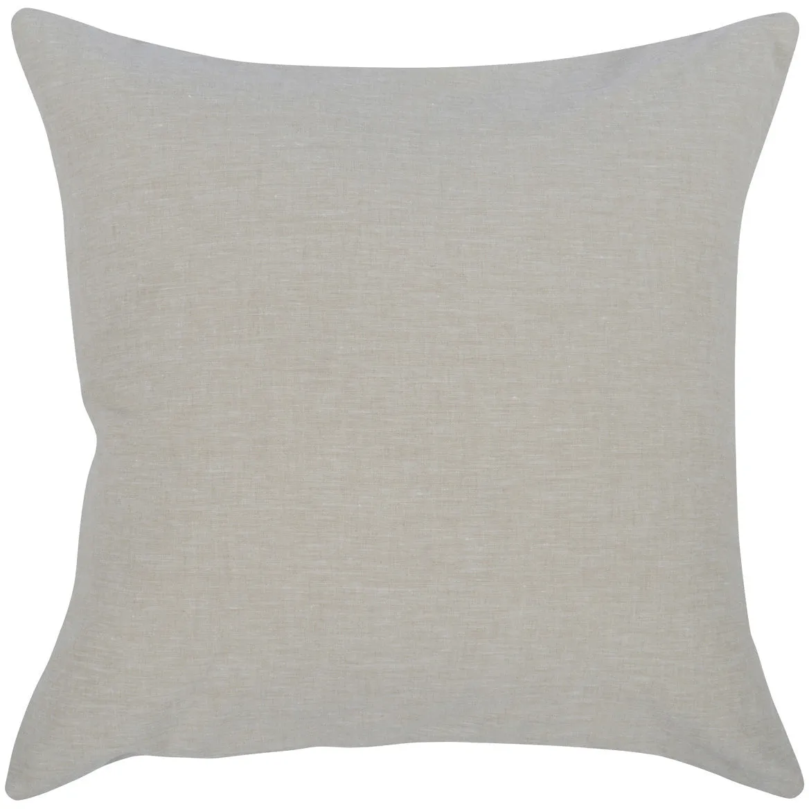 Jayson Natural Linen Cashmere Duvet Collection