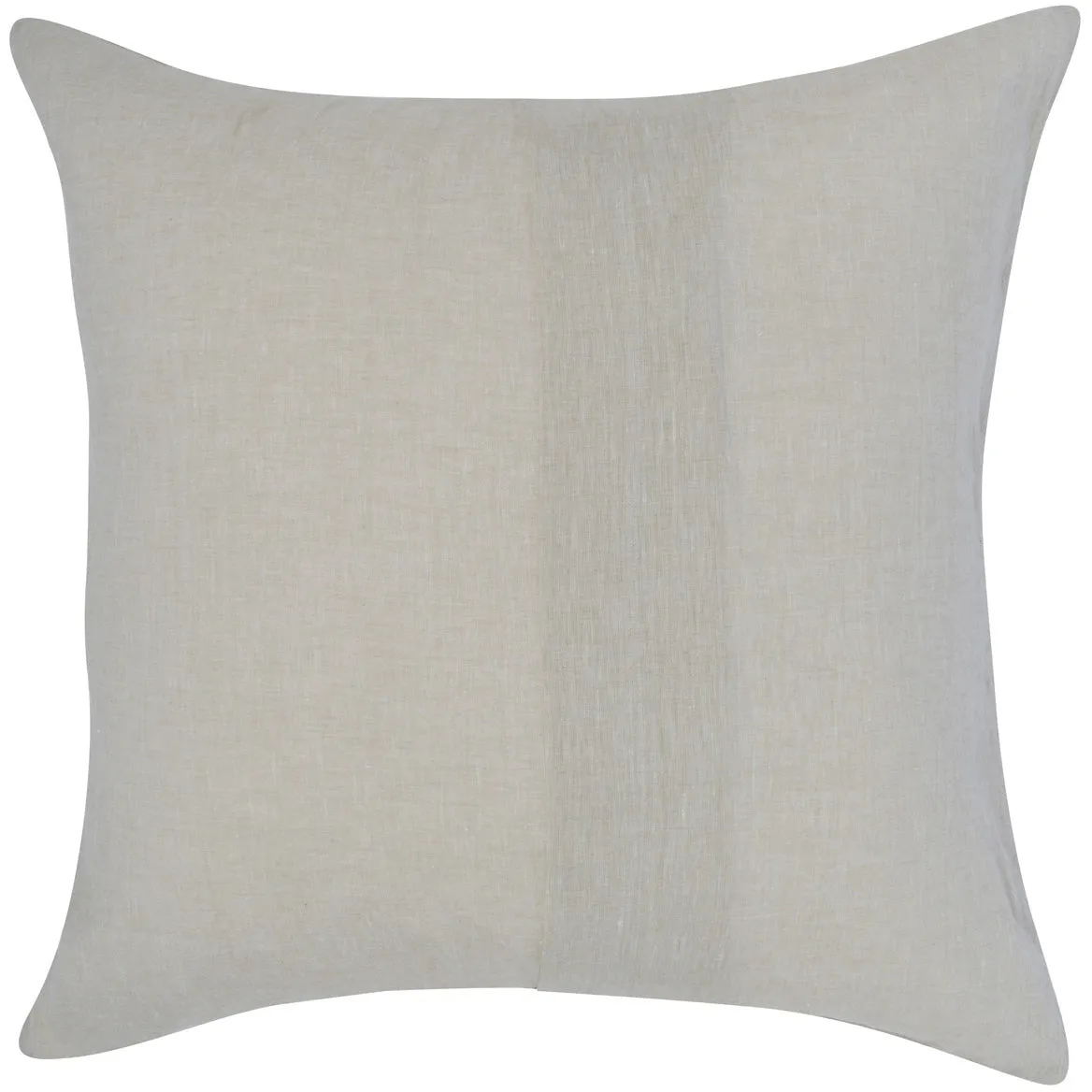 Jayson Natural Linen Cashmere Duvet Collection