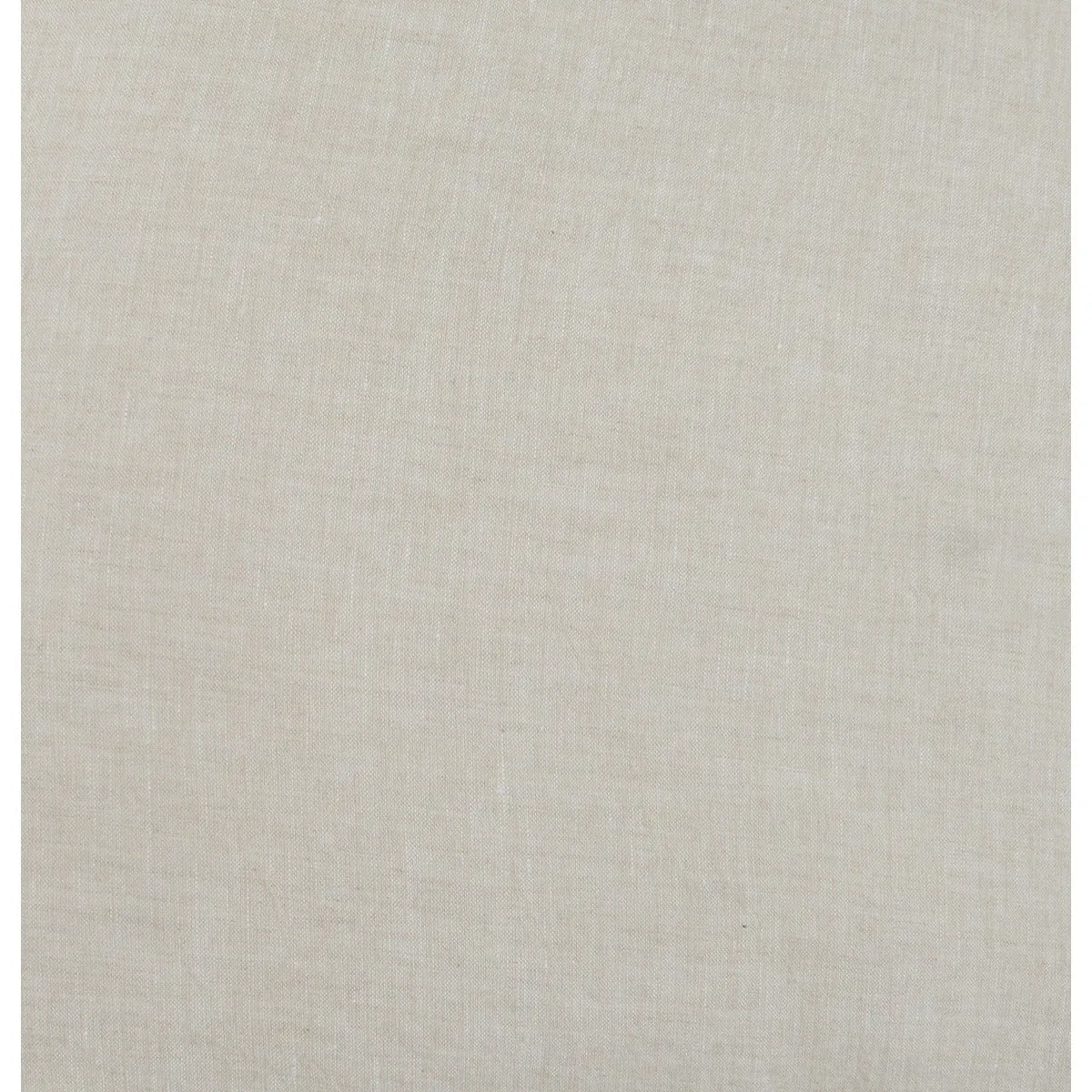 Jayson Natural Linen Cashmere Duvet Collection