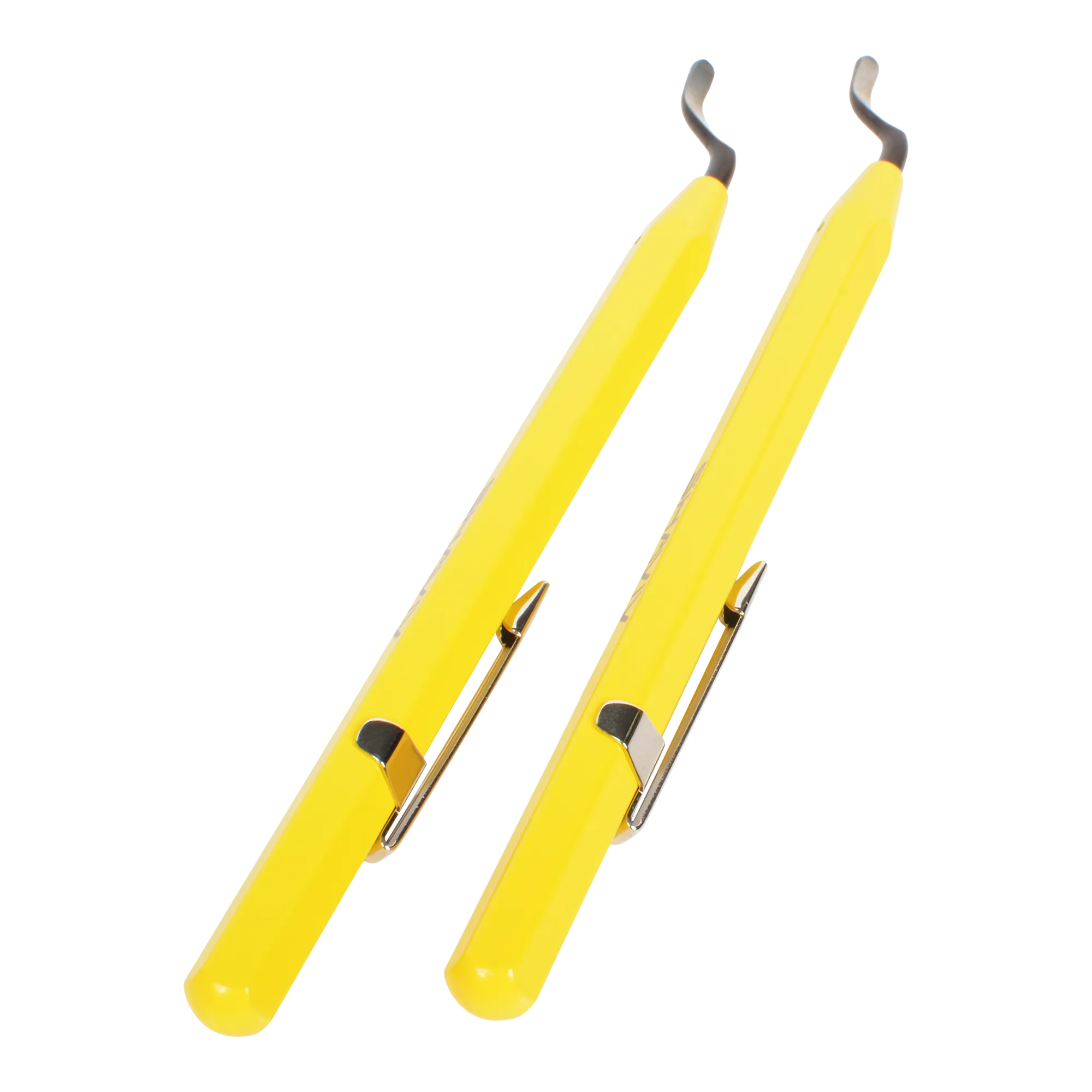 JOES Deburring Tool, 2 pk