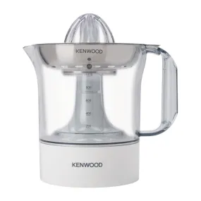 Kenwood Juicer and Citrus Press JE290