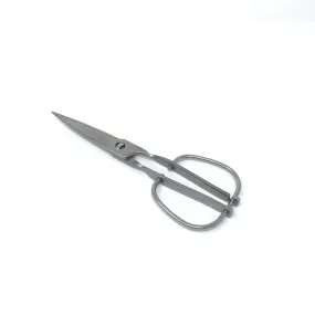 Kitchen Scissors by Toribe