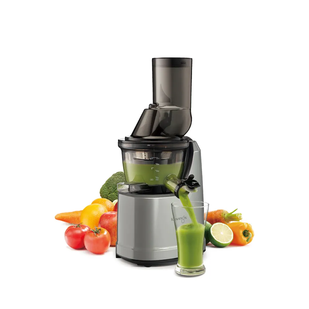 Kuvings B1700 Reliable Ryan Whole Slow Juicer