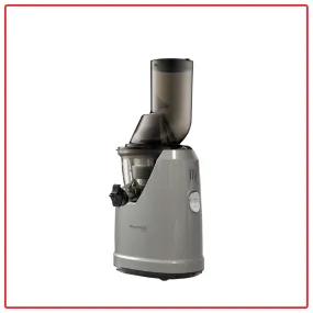 Kuvings B1700 Reliable Ryan Whole Slow Juicer