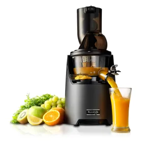 Kuvings EVO820 Evolution Cold Press Juicer