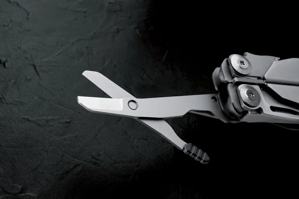 Leatherman Surge Multi-Tool