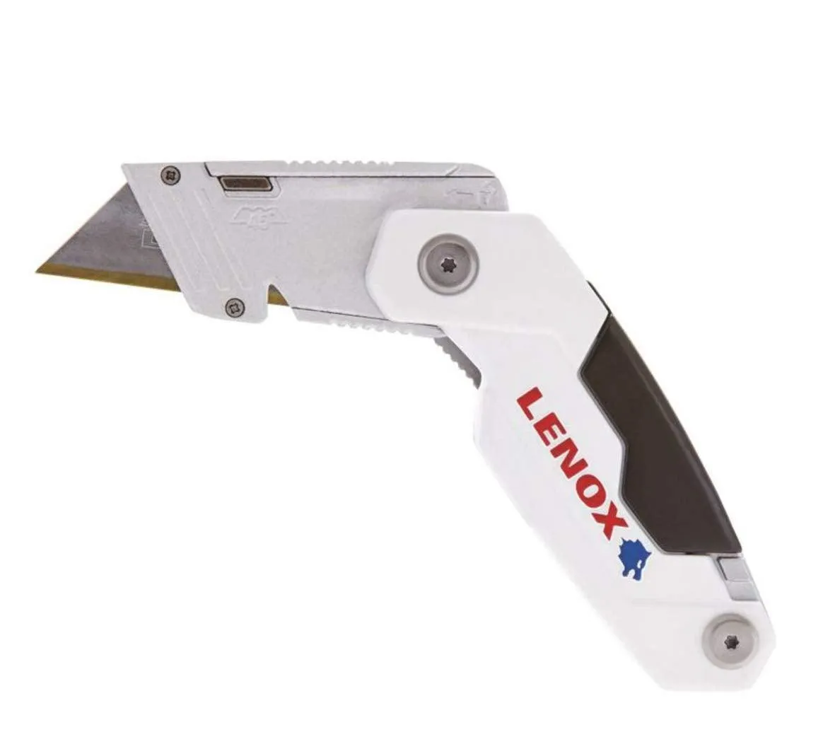 Lenox LX250 Heavy Duty Utility Knife