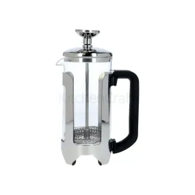 Le'Xpress French Press Cafetière 3 Cup