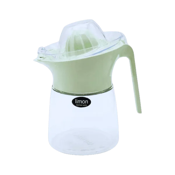 LIMON CITRUS JUICER