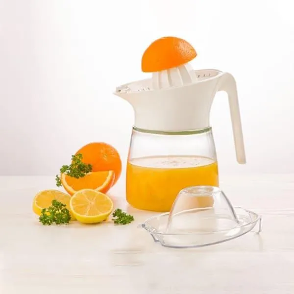 LIMON CITRUS JUICER