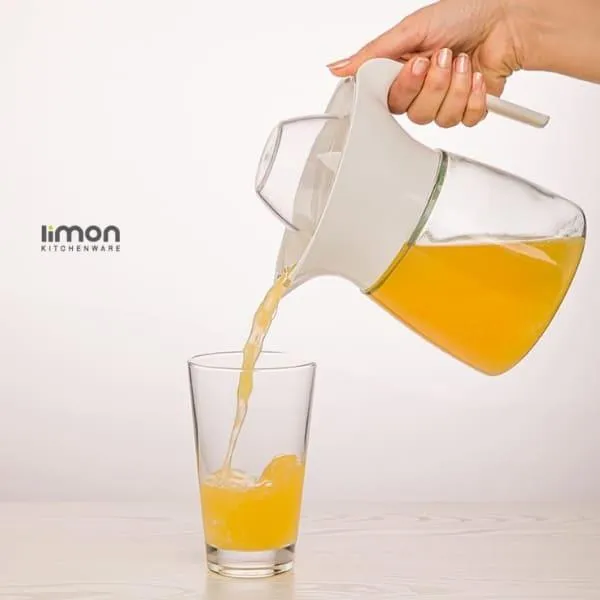 LIMON CITRUS JUICER