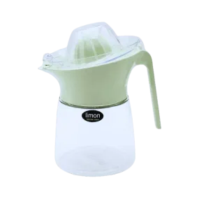 LIMON CITRUS JUICER