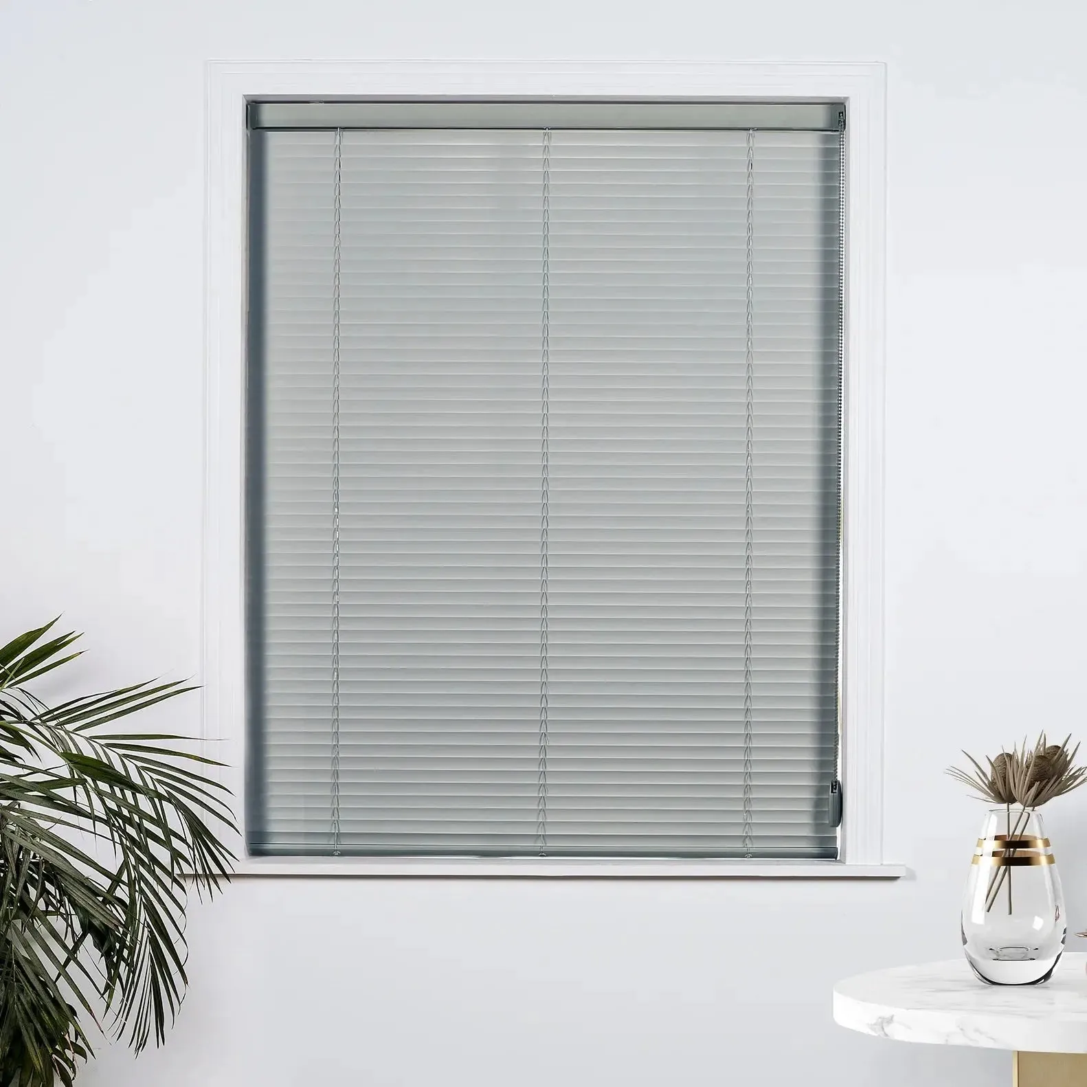 Loma Venetian Blinds Cord Lift