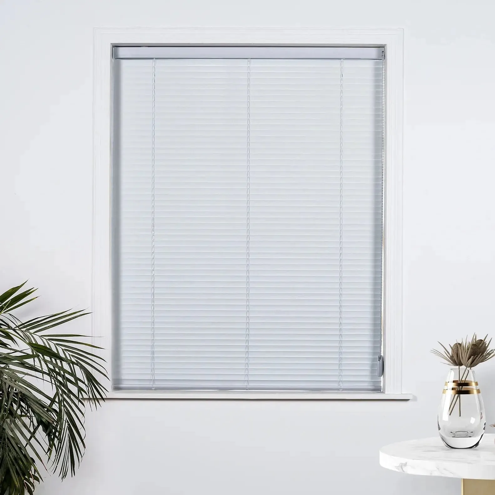 Loma Venetian Blinds Cord Lift