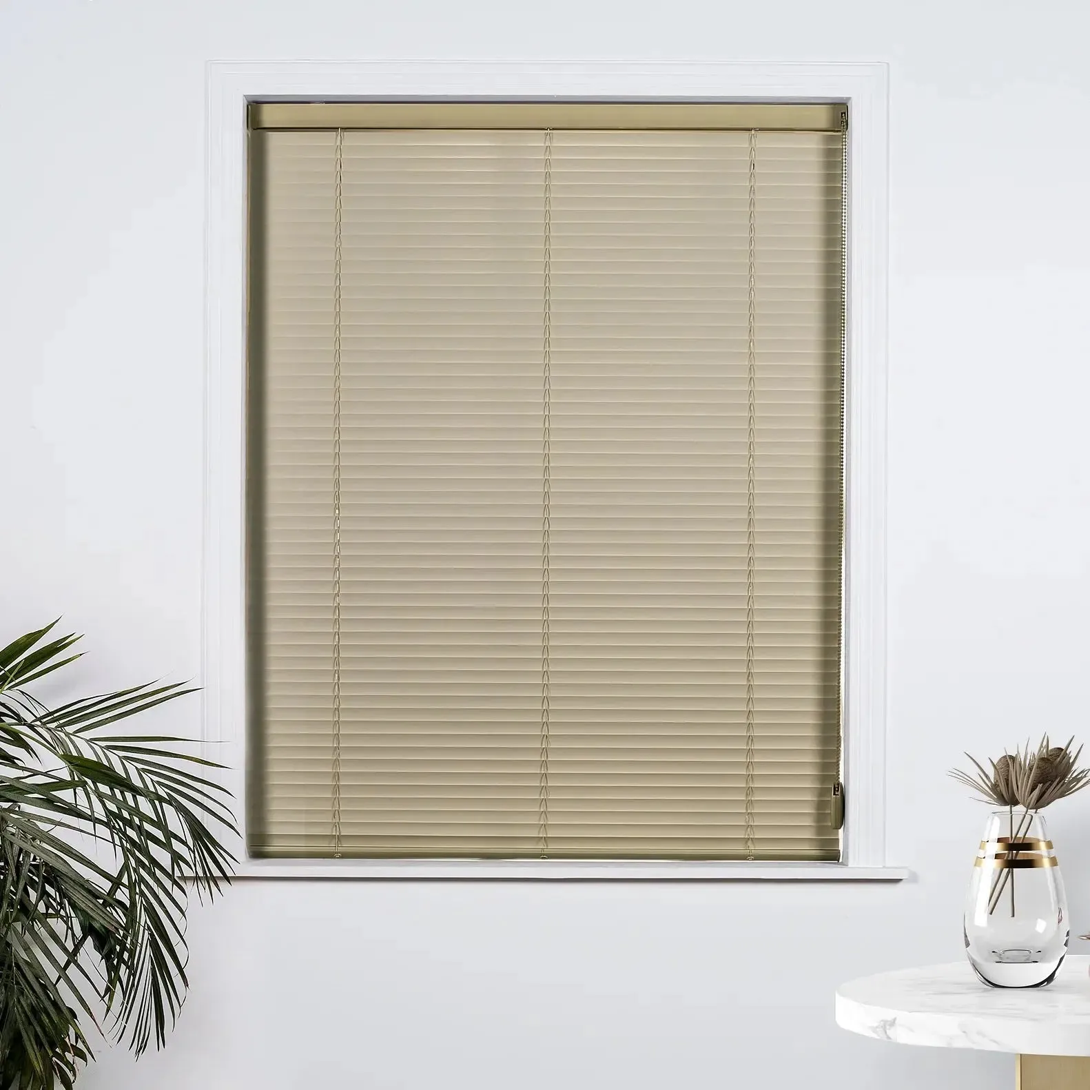 Loma Venetian Blinds Cord Lift