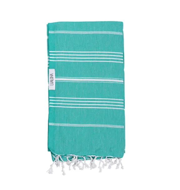 Lualoha Lil Ones Classic Towel