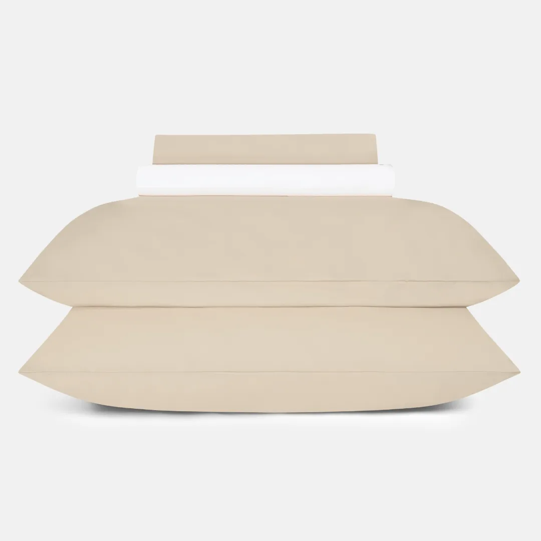 Luxury Core Sheet Set