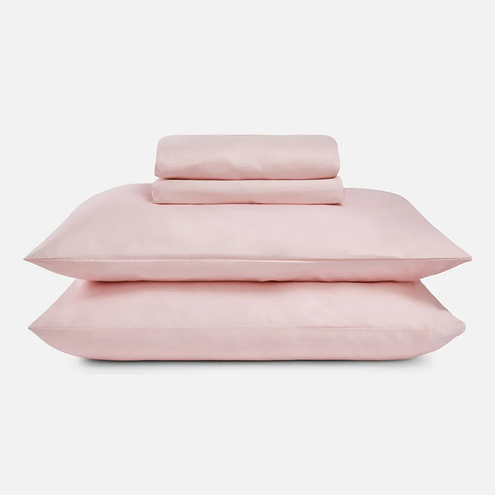 Luxury Core Sheet Set