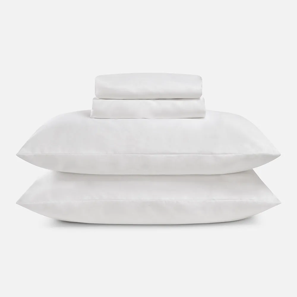 Luxury Core Sheet Set