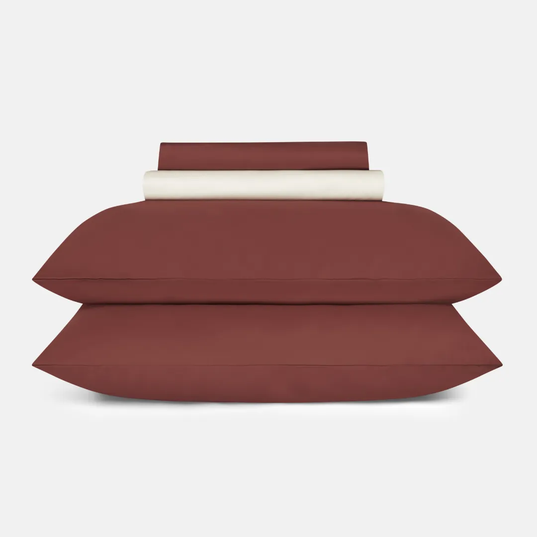 Luxury Core Sheet Set