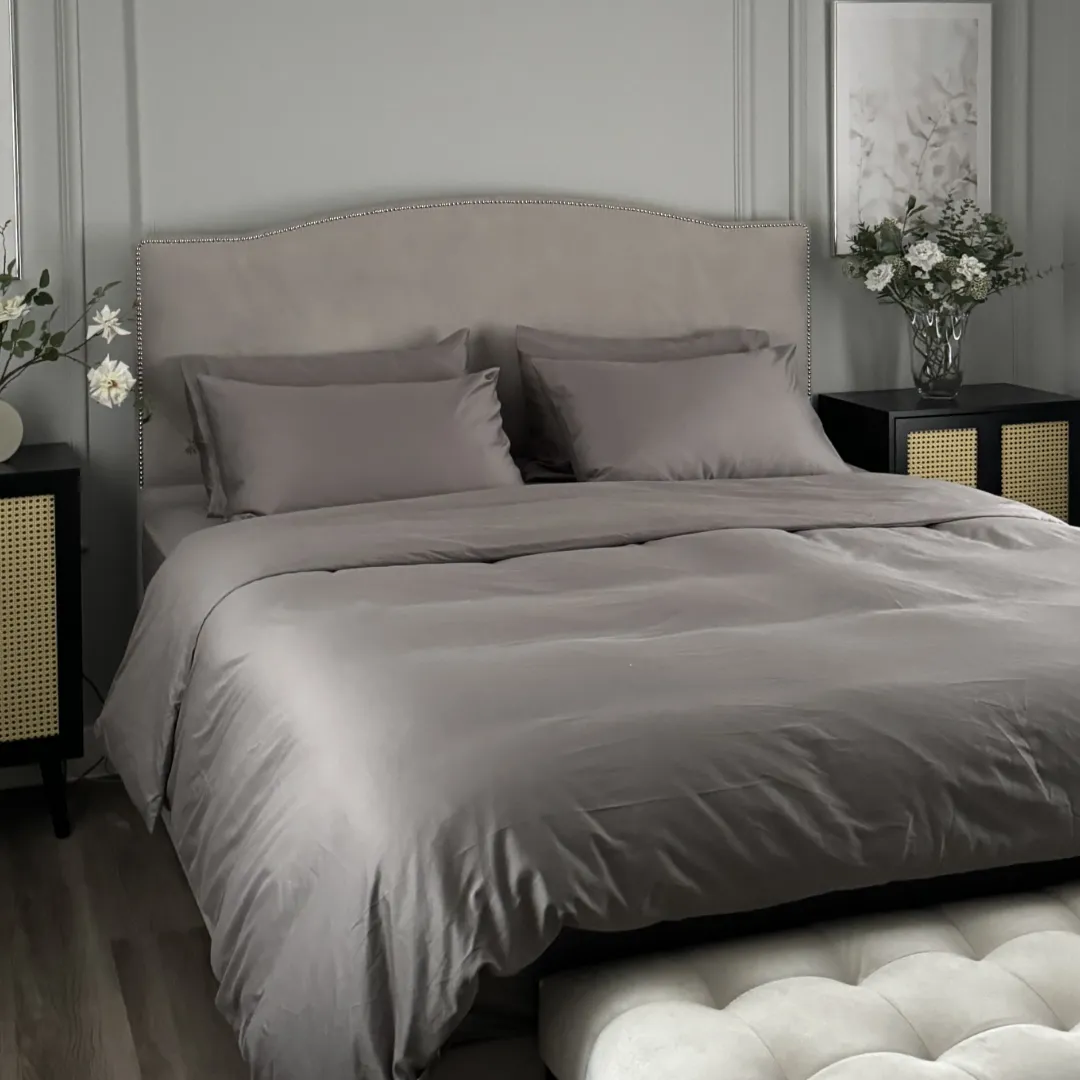 Luxury Core Sheet Set