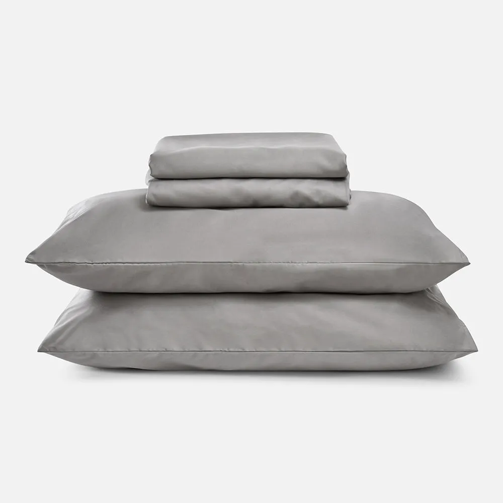 Luxury Core Sheet Set