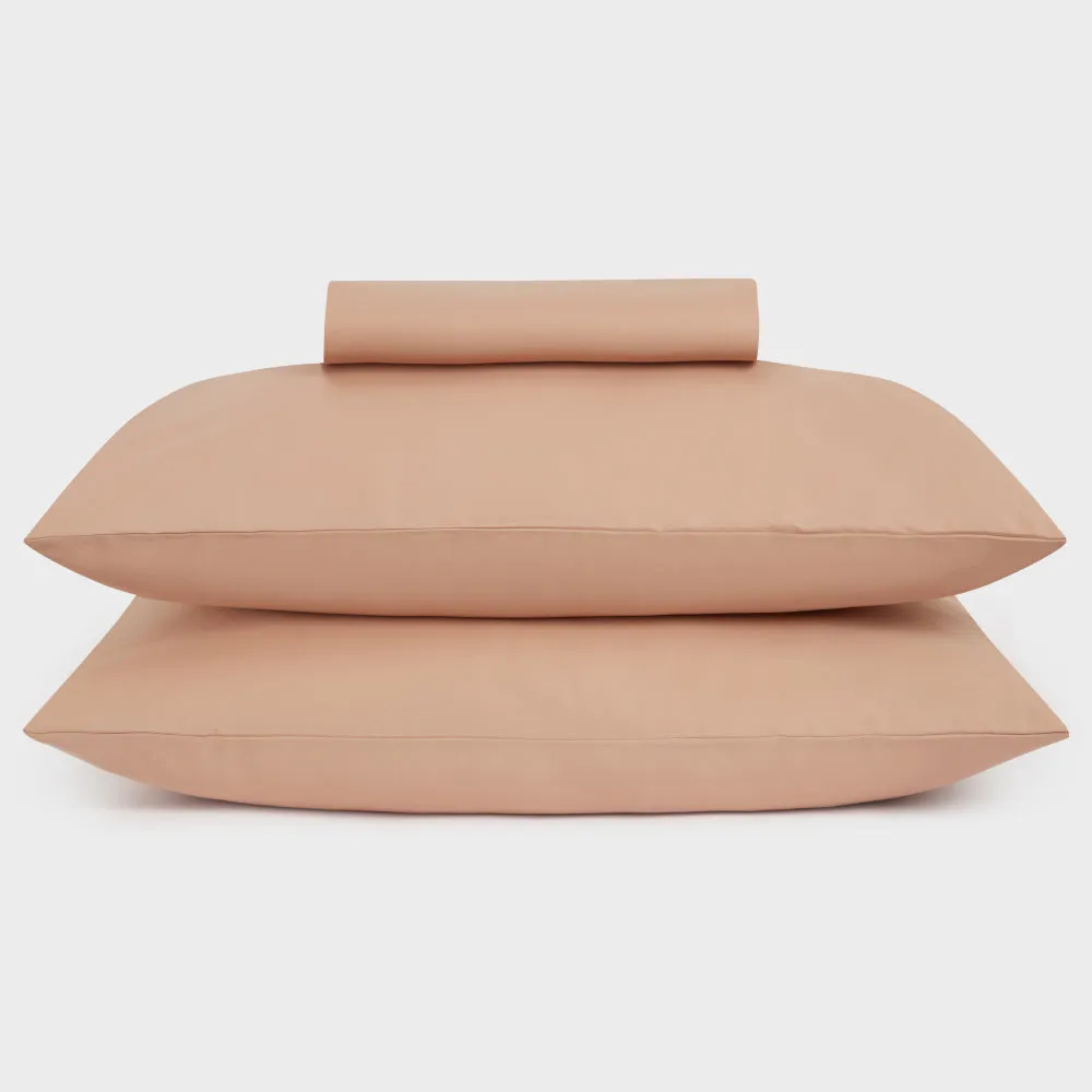 Luxury Core Sheet Set