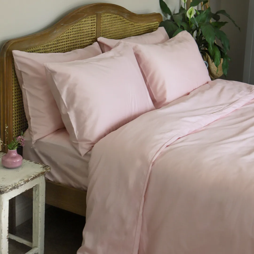 Luxury Core Sheet Set