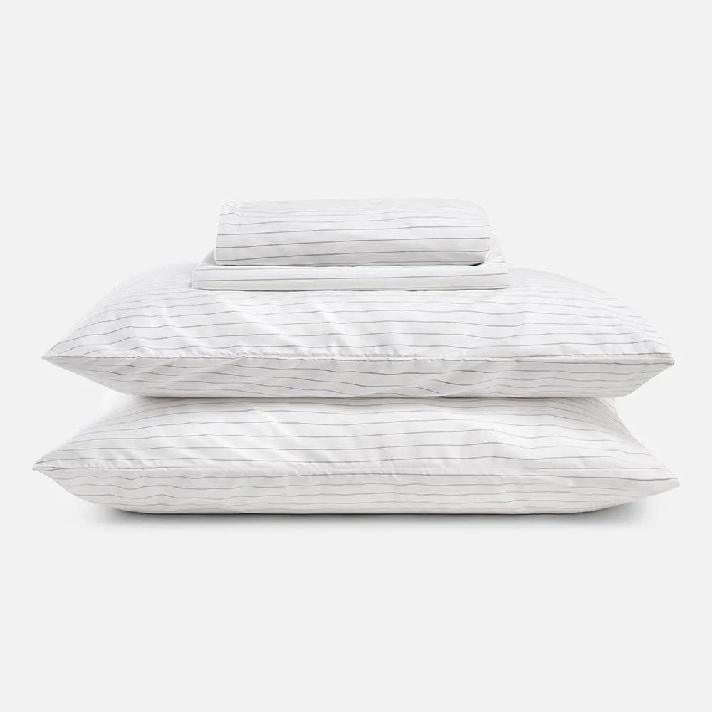 Luxury Core Sheet Set