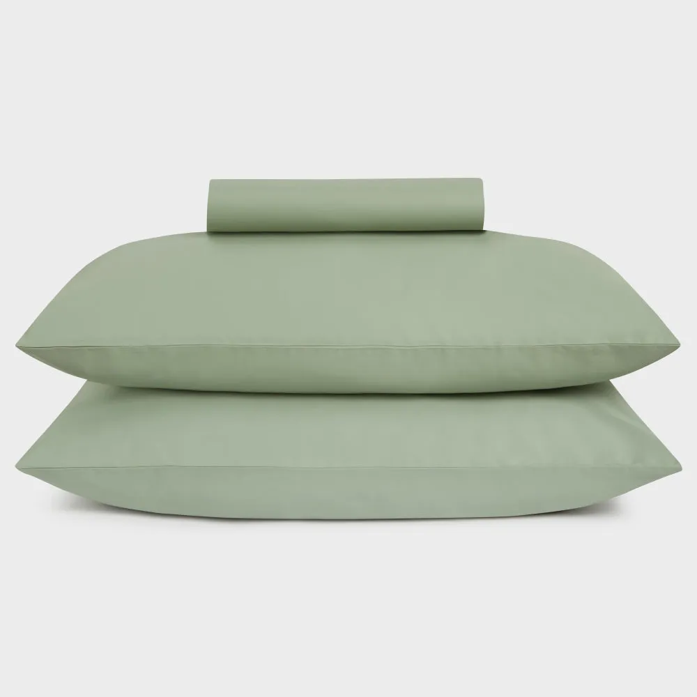 Luxury Core Sheet Set