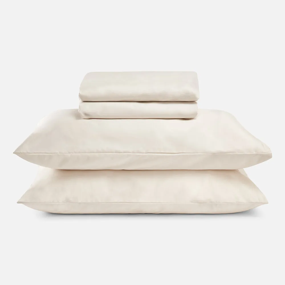 Luxury Core Sheet Set