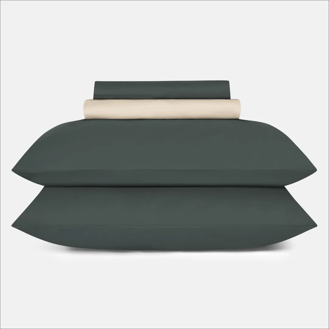 Luxury Core Sheet Set