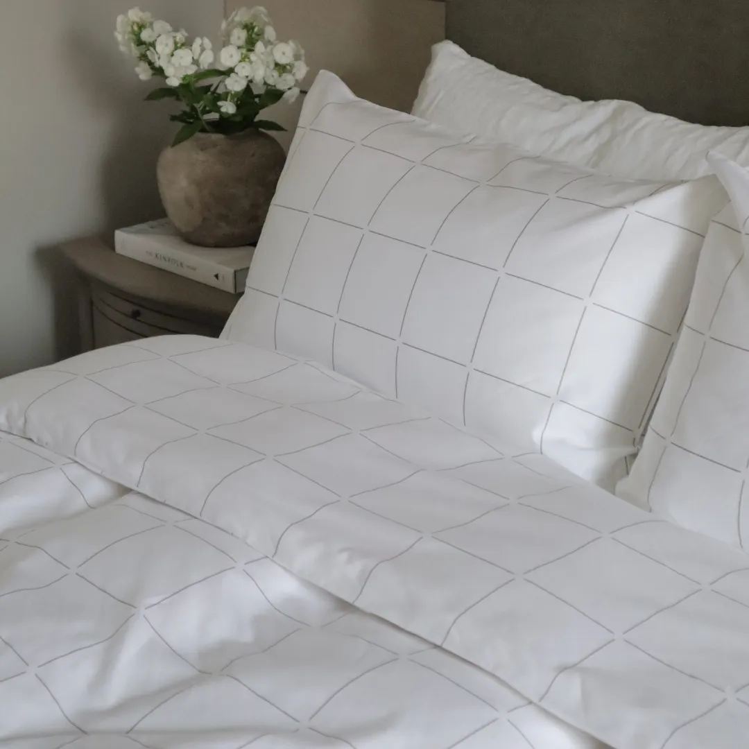 Luxury Core Sheet Set