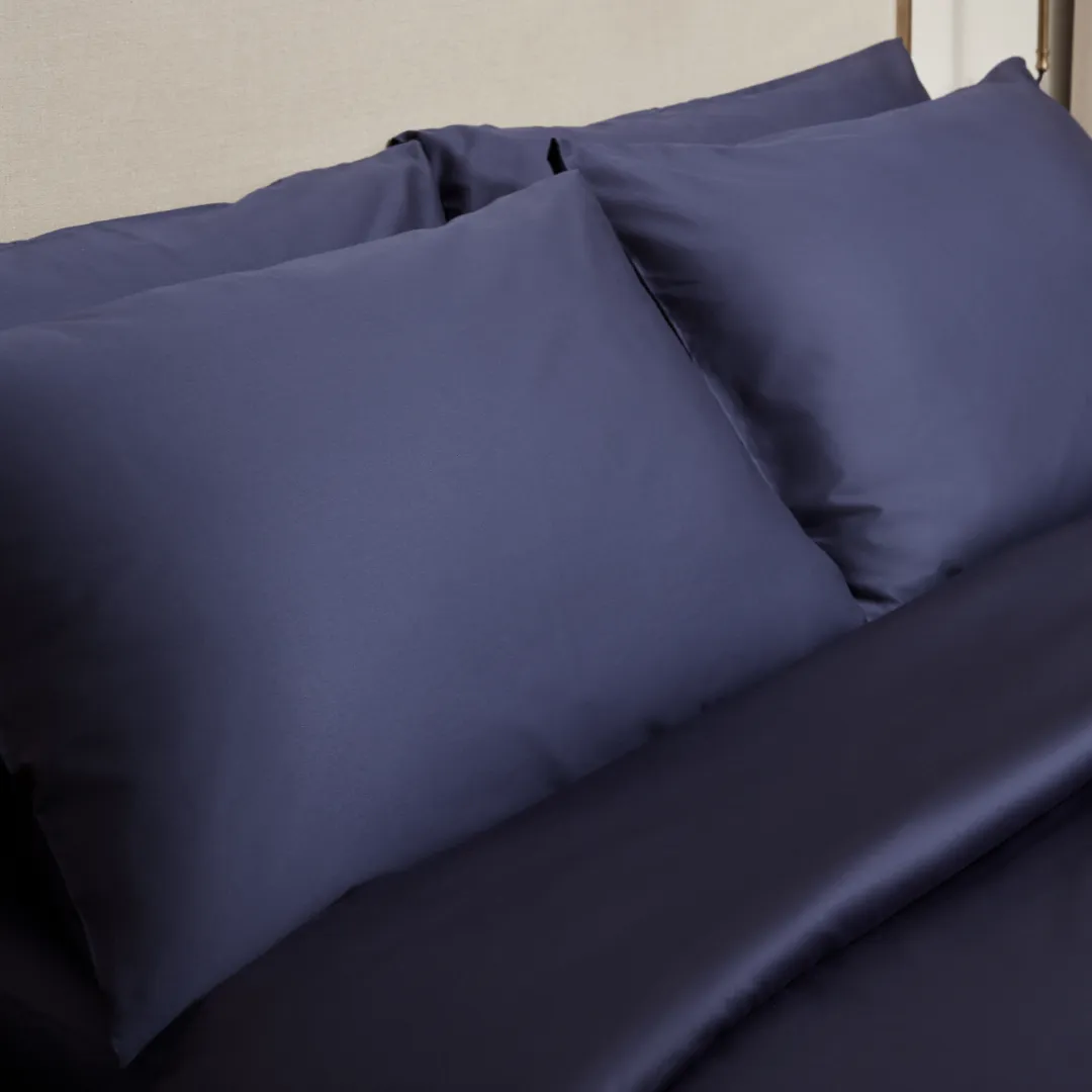 Luxury Core Sheet Set