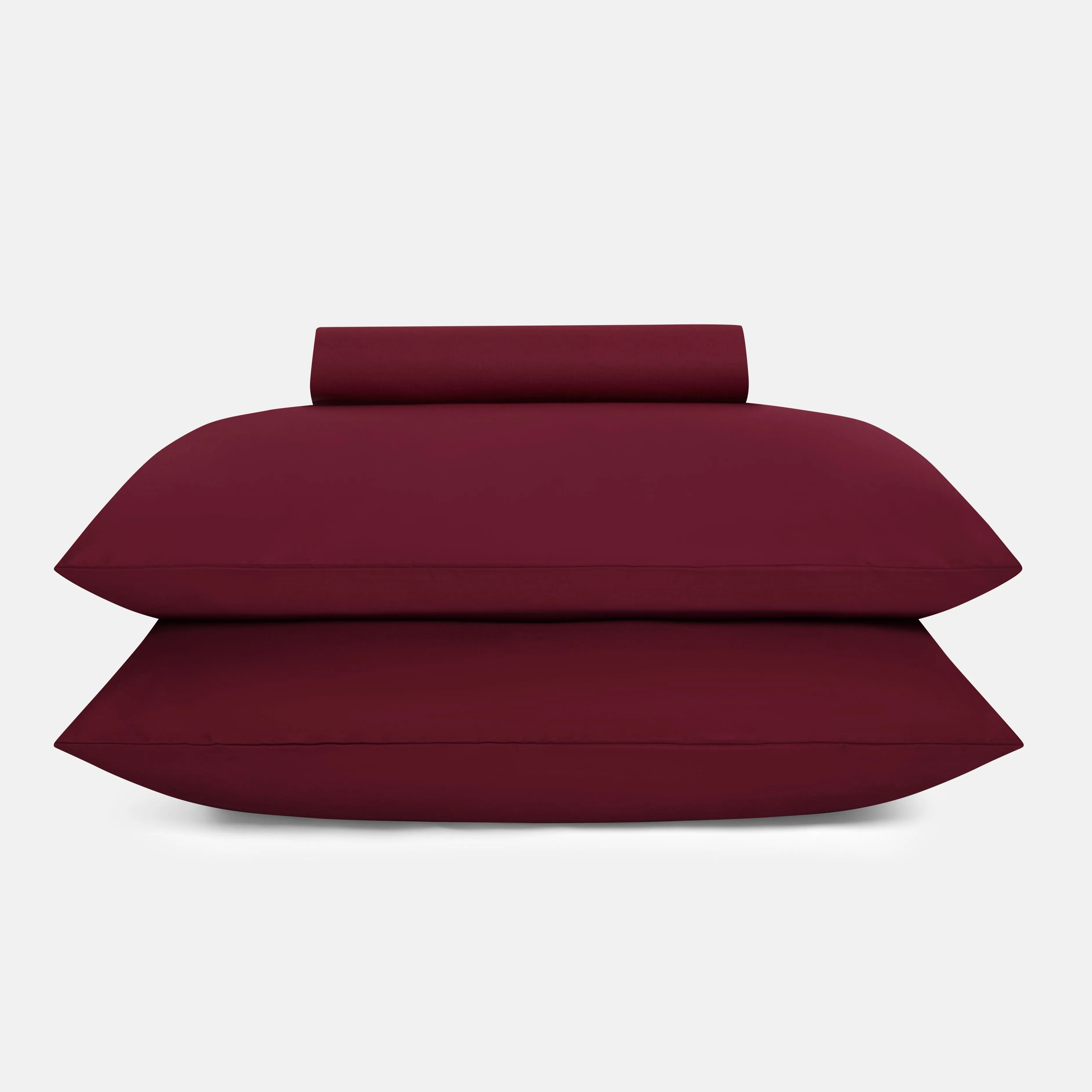 Luxury Core Sheet Set