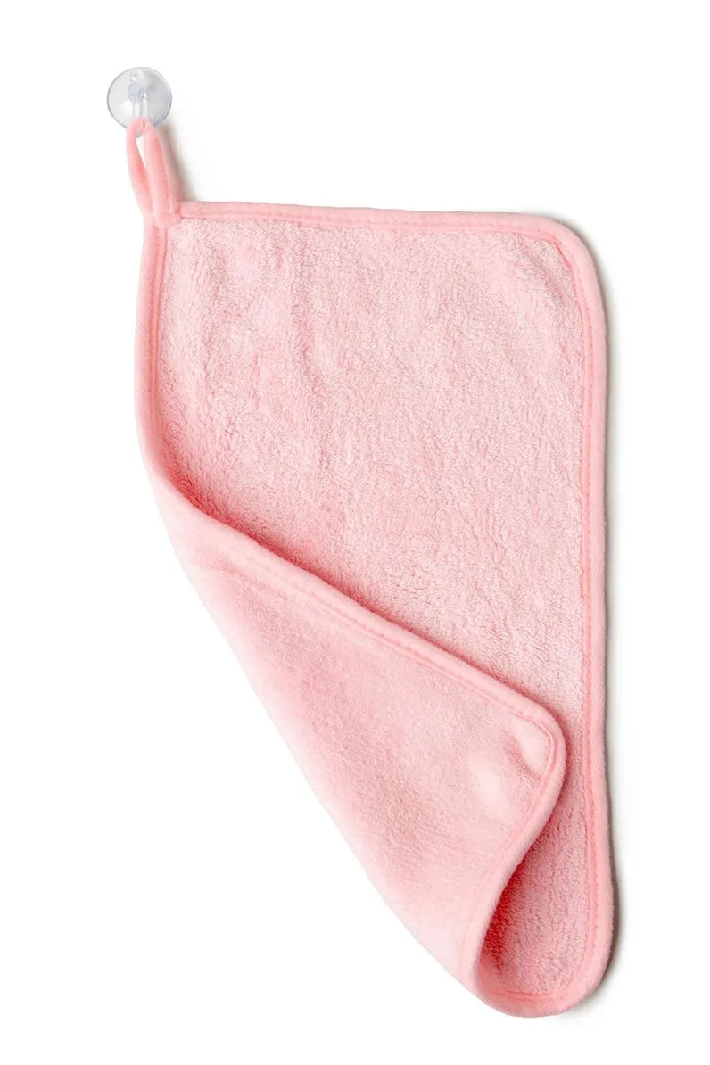 Makeup Removing Towels - 4 Colors!