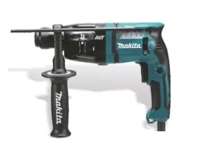 Makita Hr1841f Rotary Hammer Sds Plus 470 W