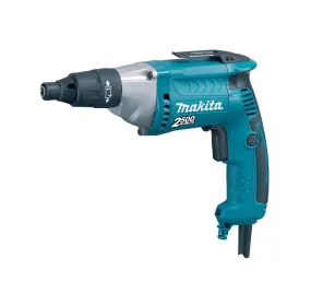 Makita | Screwdriver FS2500