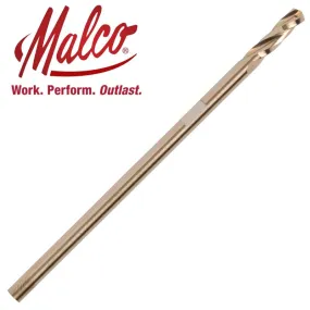 MALCO REPLACEMENT BIT FOR MALHC1 MALCB