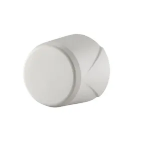 Mallet Cap for Hammer - Milwaukee STILETTO® TIBONE™, TIB-RMA