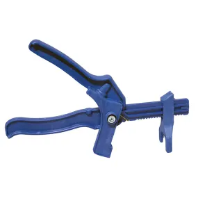 Mapei MapeLevel EasyWDG Pliers