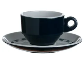 Marine Business Columbus Coffee Cups - 6.5cm - 6 Pieces