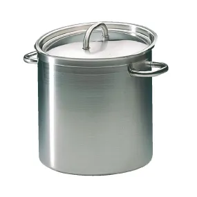 Matfer Bourgeat Excellence Stock Pot 36Ltr